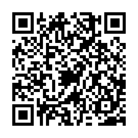 QR code for FOP1940