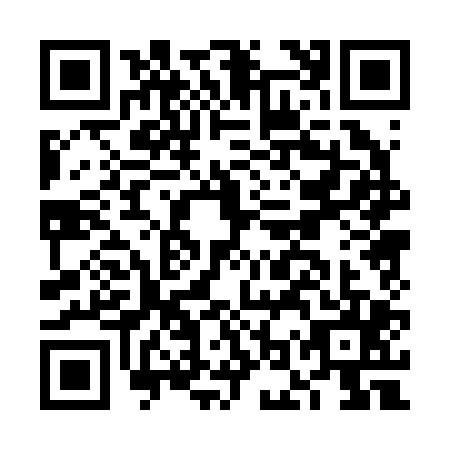 QR code for FOP2053