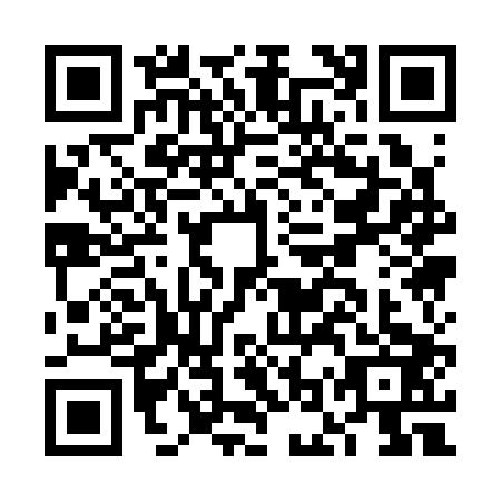 QR code for FOQ3033