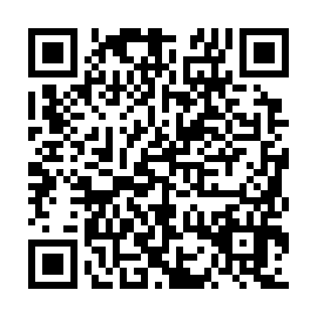 QR code for FOQ3944