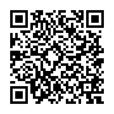 QR code for FOQ5483