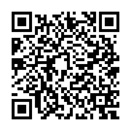 QR code for FOQ6619