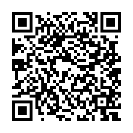QR code for FOR0441