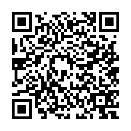 QR code for FOR1764