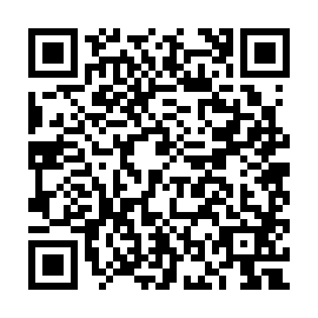 QR code for FOR3823