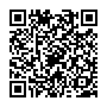 QR code for FOR4599