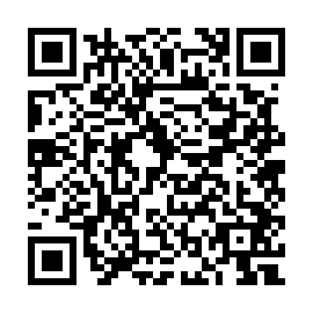 QR code for FOR5423