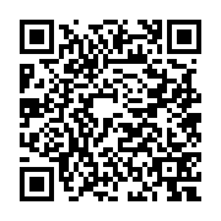 QR code for FOR5730