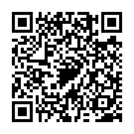 QR code for FOR6595