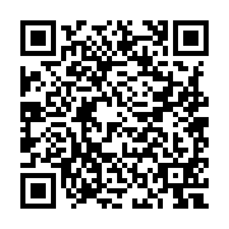 QR code for FOR9910