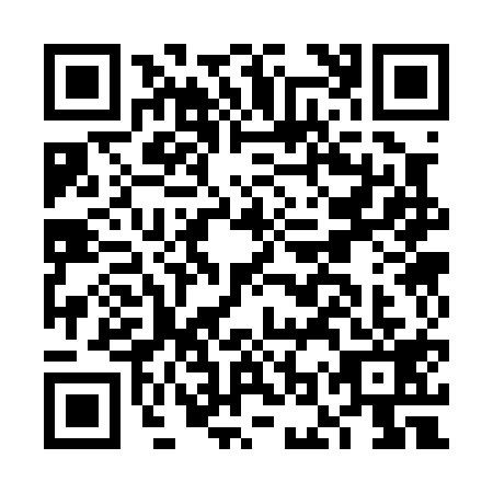 QR code for FOS0194