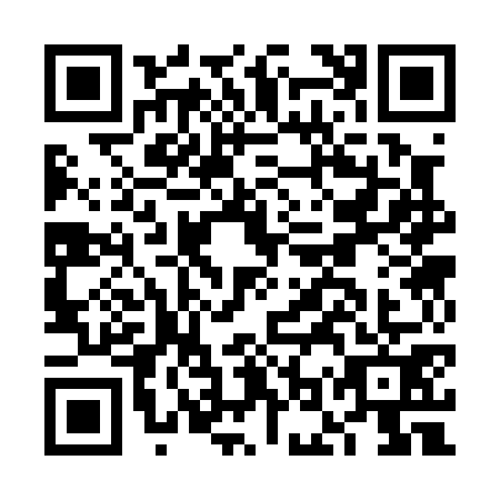 QR code for FOS0711