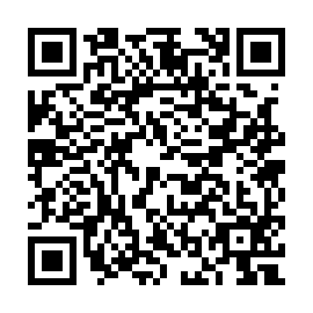 QR code for FOS1960