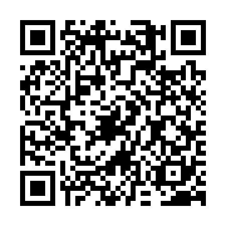 QR code for FOS3709