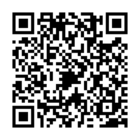 QR code for FOS4325