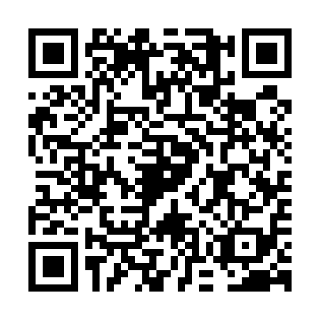 QR code for FOS5197