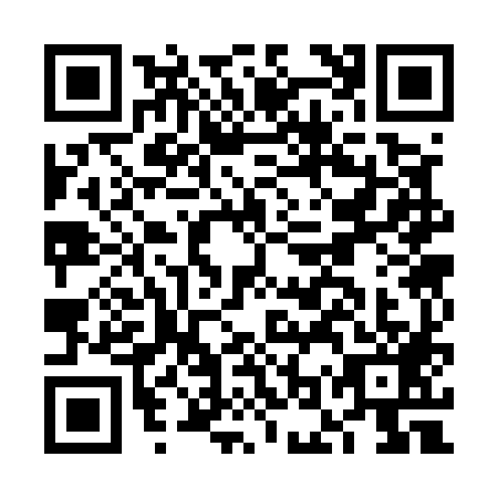 QR code for FOS5899