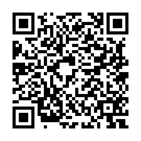 QR code for FOS8564