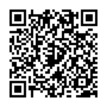 QR code for FOS8905