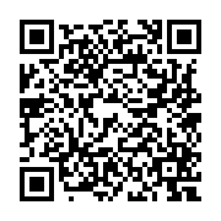 QR code for FOS9455