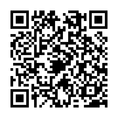 QR code for FOT0212
