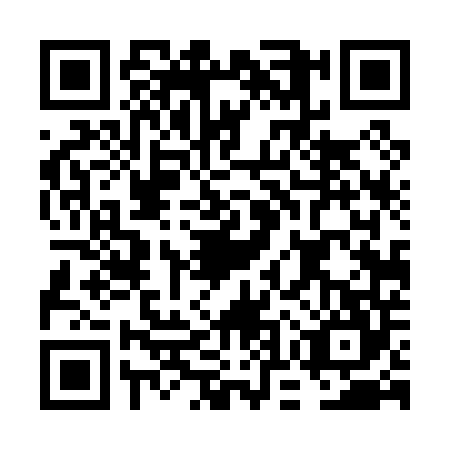 QR code for FOT0443