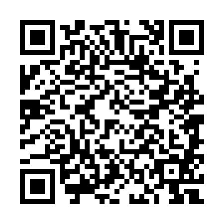 QR code for FOT3841