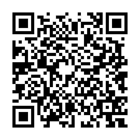 QR code for FOT4374