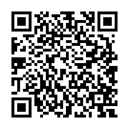 QR code for FOT6070