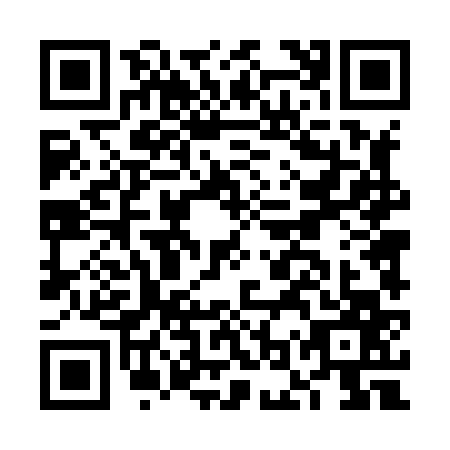 QR code for FOT8671