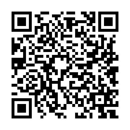 QR code for FOT9255