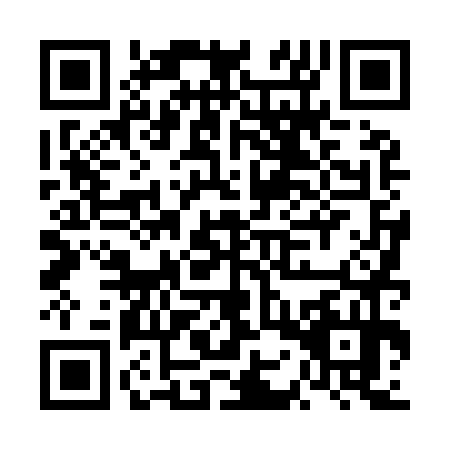 QR code for FOT9744