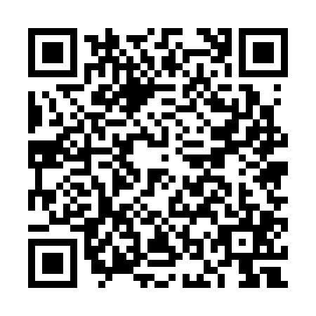 QR code for FOU3057