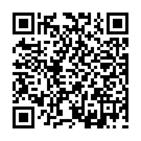 QR code for FOU3259
