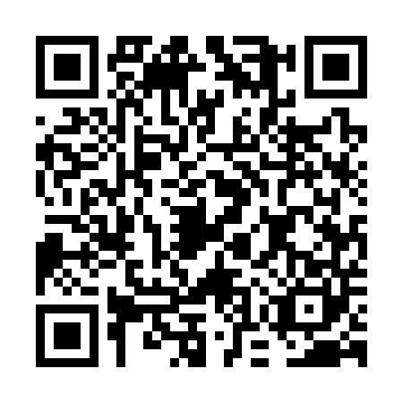 QR code for FOU3401
