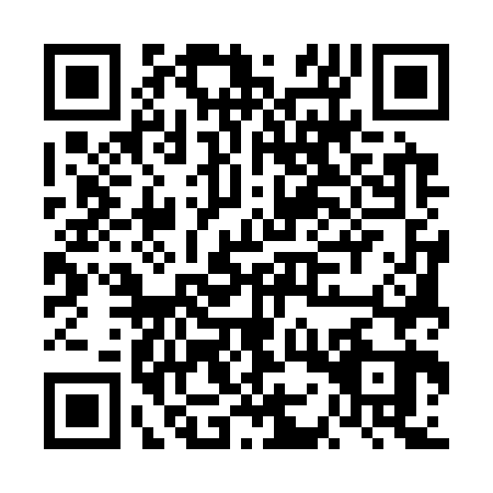 QR code for FOU3639