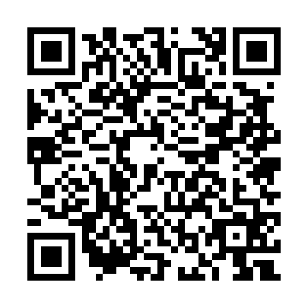 QR code for FOU4648