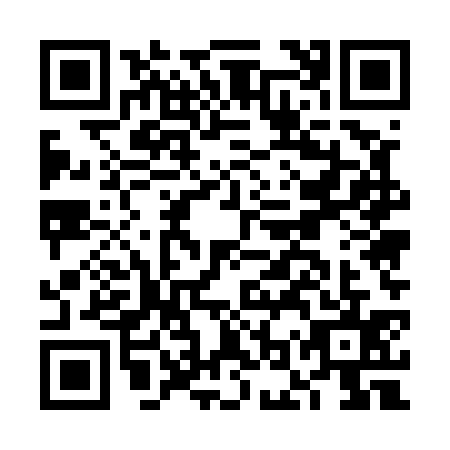 QR code for FOU5352