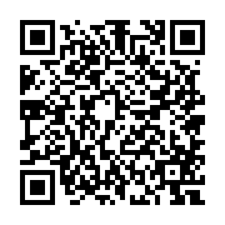QR code for FOU5876