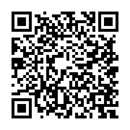 QR code for FOU8468