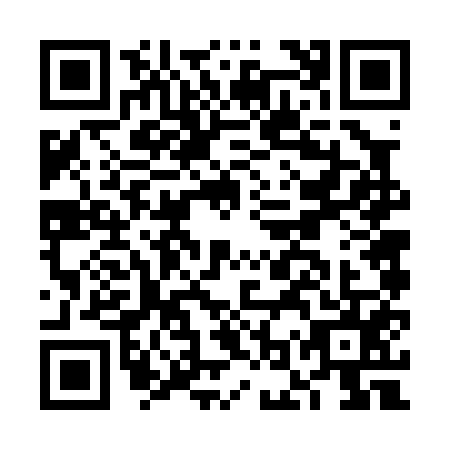 QR code for FOV0552