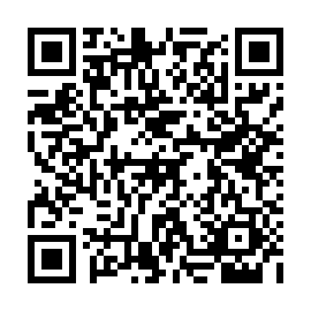 QR code for FOV4833