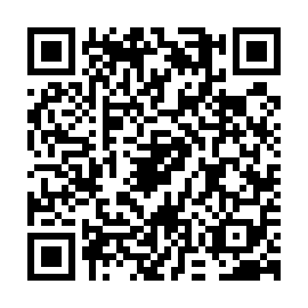 QR code for FOV5597
