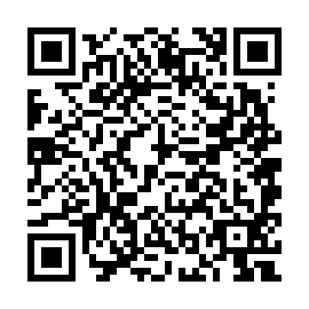 QR code for FOV6927