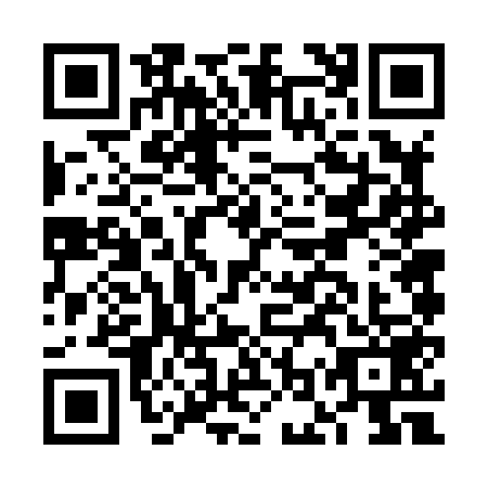 QR code for FOV8593