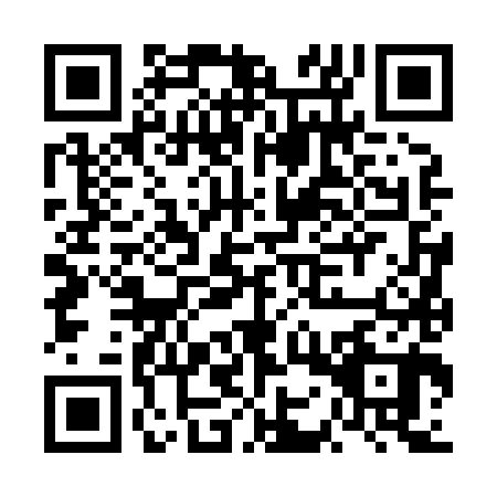 QR code for FOV8807