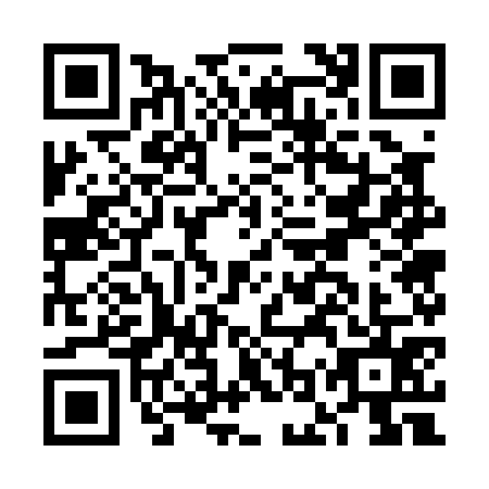QR code for FOW0758