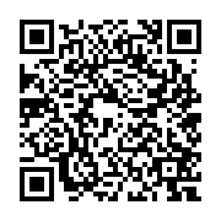 QR code for FOW3037