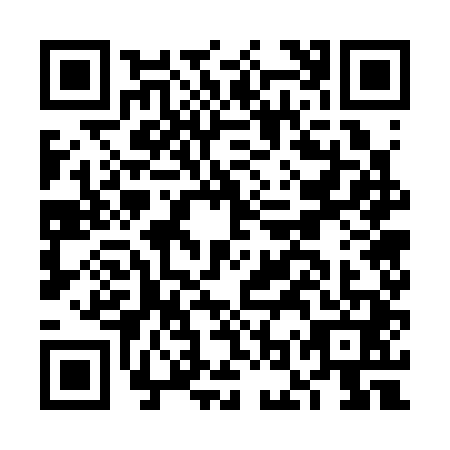 QR code for FOW3413