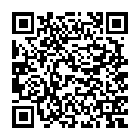 QR code for FOW4720